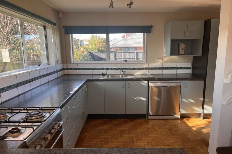 Photo of property in 48 Nursery Road, Phillipstown, Christchurch, 8011