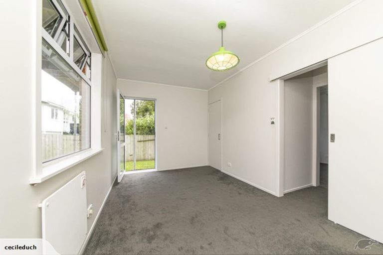 Photo of property in 21 Alnwick Street, Warkworth, 0910