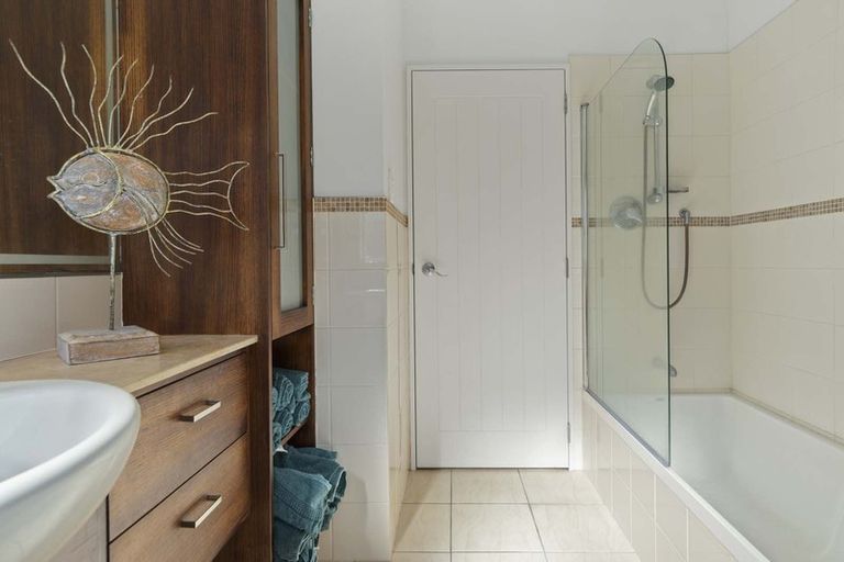 Photo of property in 7/29 Third Avenue, Tauranga, 3110