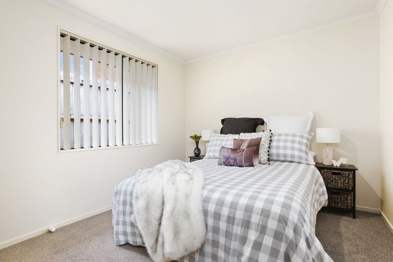 Photo of property in 22 Carol Lee Place, Albany Heights, Auckland, 0632