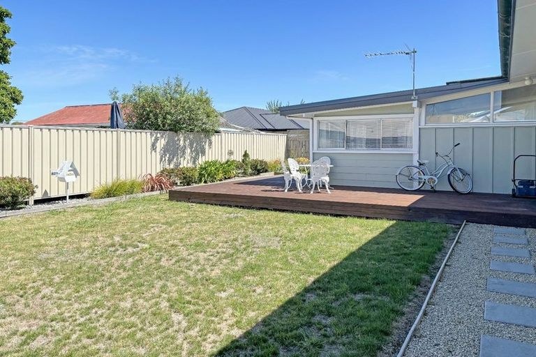Photo of property in 429a Southland Place, Raureka, Hastings, 4120