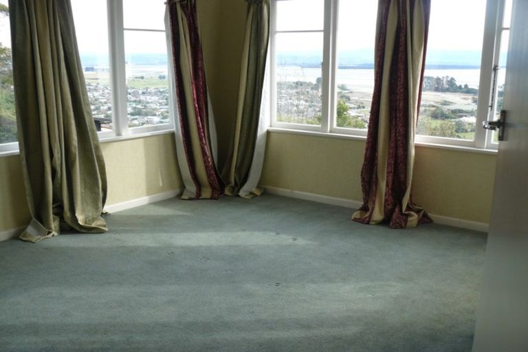 Photo of property in 39 Stansell Avenue, Tahunanui, Nelson, 7011