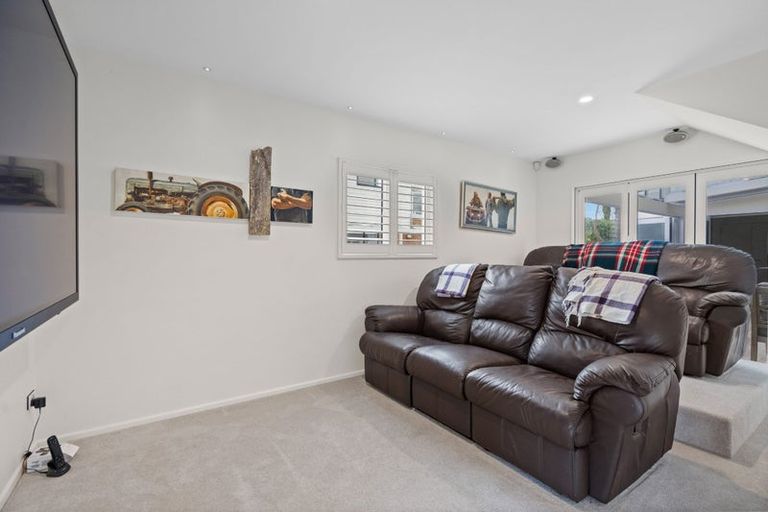 Photo of property in 62 Whangaumu Street, Tutukaka, Whangarei, 0173