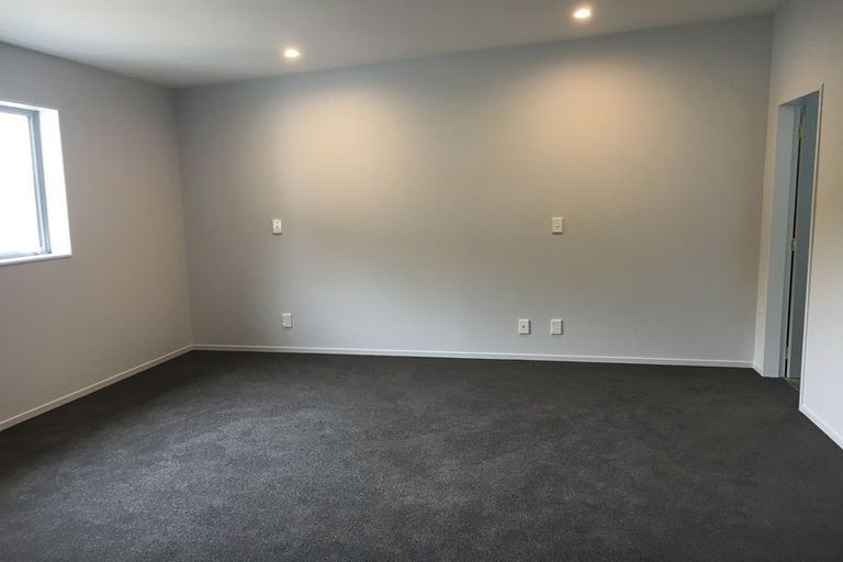 Photo of property in 36b Erlestoke Crescent, Churton Park, Wellington, 6037