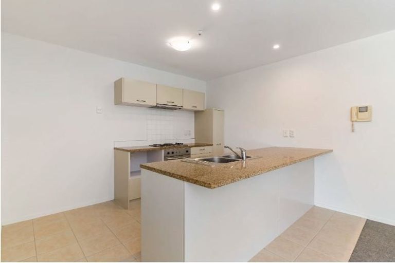 Photo of property in 21/124 Stancombe Road, Flat Bush, Auckland, 2016