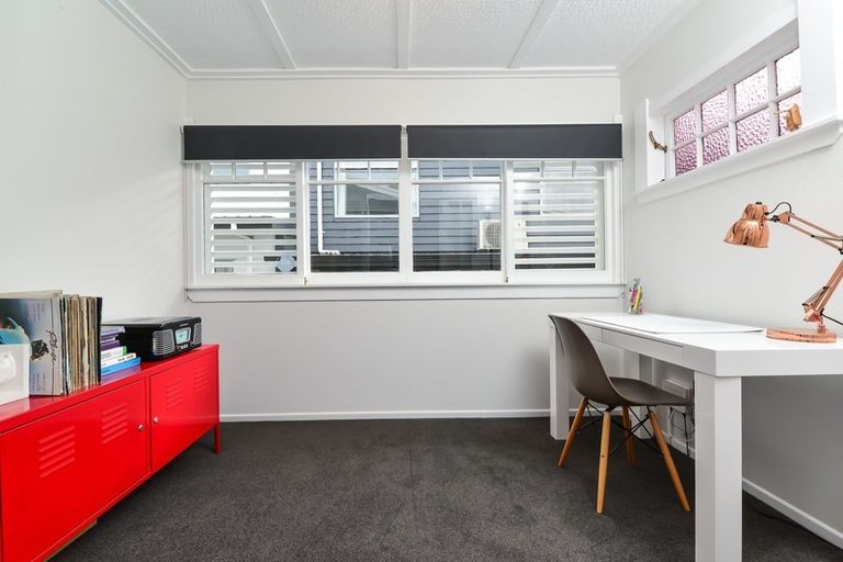 Photo of property in 4 Dyer Street, Whitiora, Hamilton, 3200