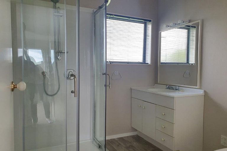 Photo of property in 2 Northleigh Place, Te Awamutu, 3800