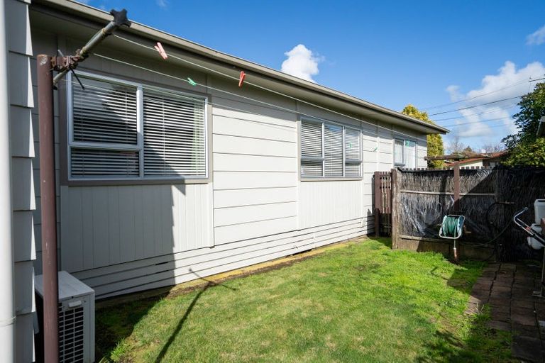 Photo of property in 5 Kingsley Street, Leamington, Cambridge, 3432