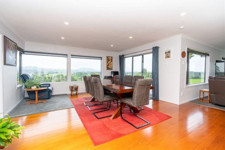 Photo of property in 40 Richards Road, Te Kowhai, Hamilton, 3288