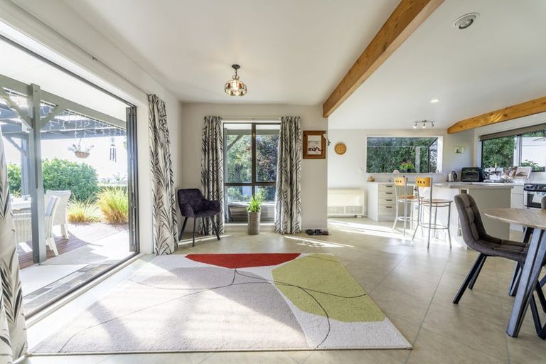 Photo of property in 30 Bridge Street, Geraldine, 7930