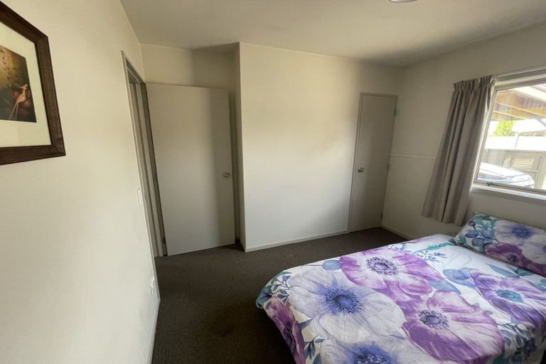 Photo of property in 43 Wicklow Street, Cromwell, 9310