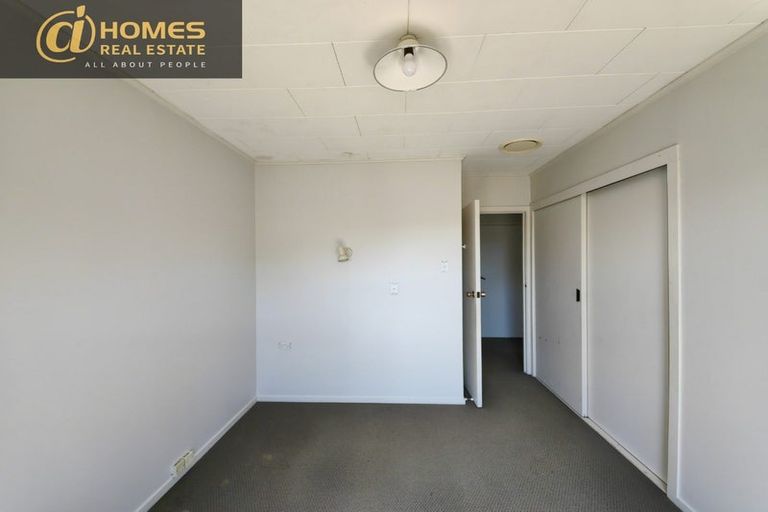 Photo of property in 4 Lynngate Place, Hillcrest, Auckland, 0627