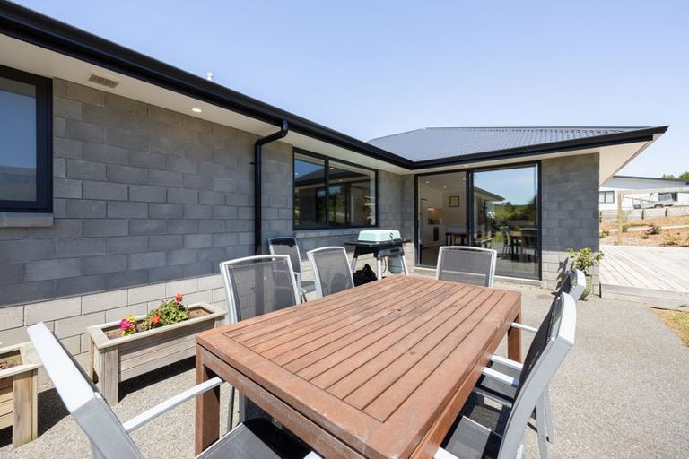 Photo of property in 13 Headlands Drive, Te Awamutu, 3875