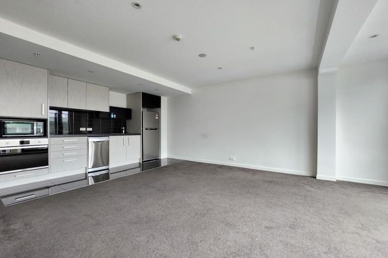 Photo of property in Nouvo Apartments, 4f/21 Rugby Street, Mount Cook, Wellington, 6021