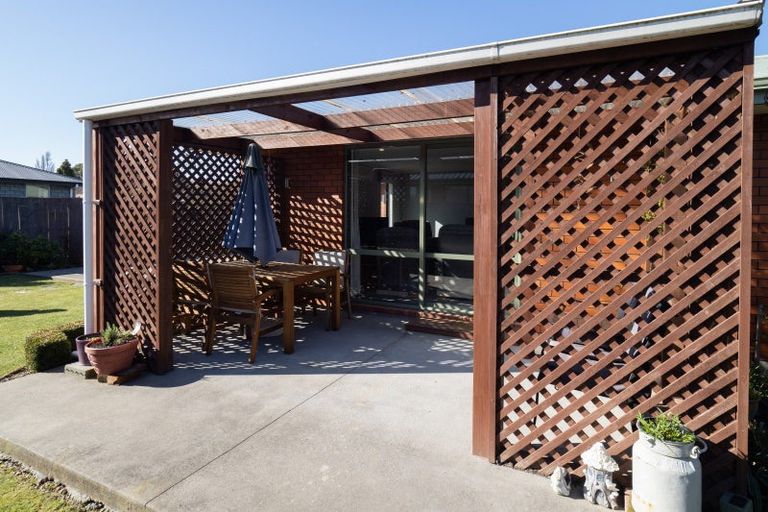 Photo of property in 3 Braam Lane, Tinwald, Ashburton, 7700