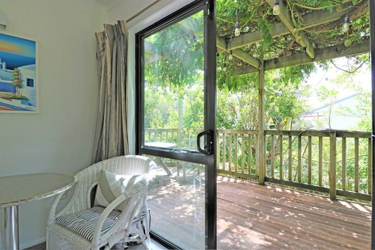 Photo of property in 10 Stingray Crescent, Whiritoa, Whangamata, 3691