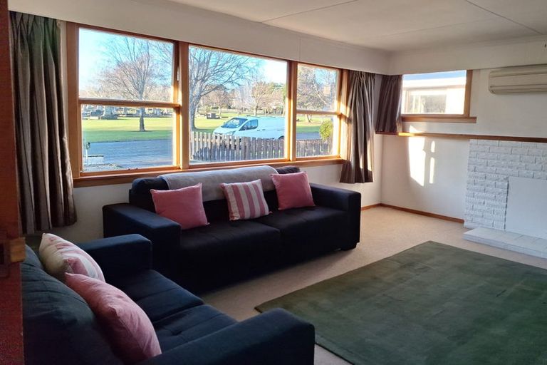 Photo of property in 5 Totara Avenue, Balclutha, 9230