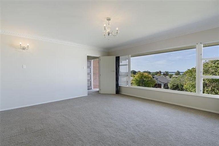 Photo of property in 57 Freyberg Street, Otumoetai, Tauranga, 3110