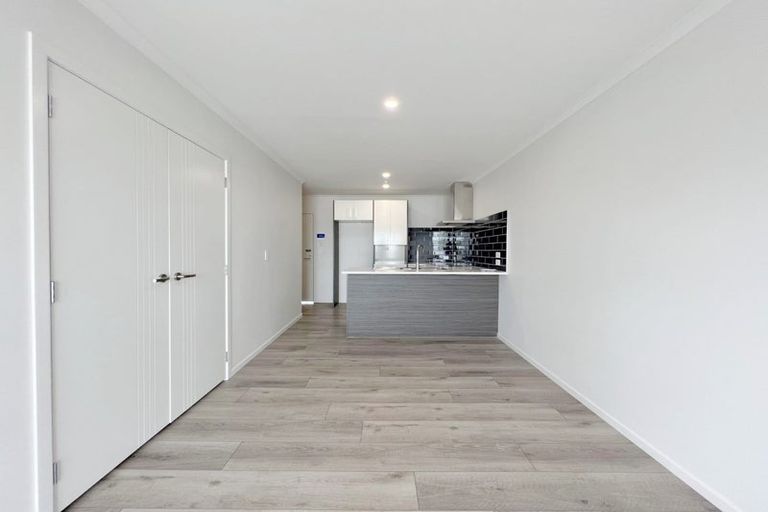 Photo of property in 102/3 Rawhiti Street, Frankton, Hamilton, 3204