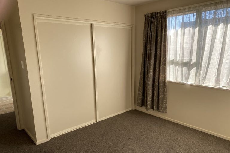 Photo of property in 11a Oldham Place, Darfield, 7510