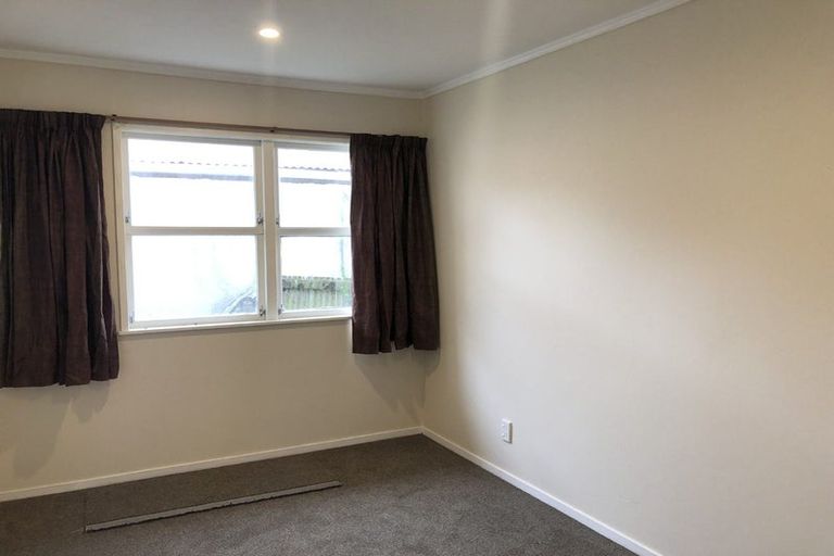 Photo of property in 40 Tongariro Street, Chartwell, Hamilton, 3210