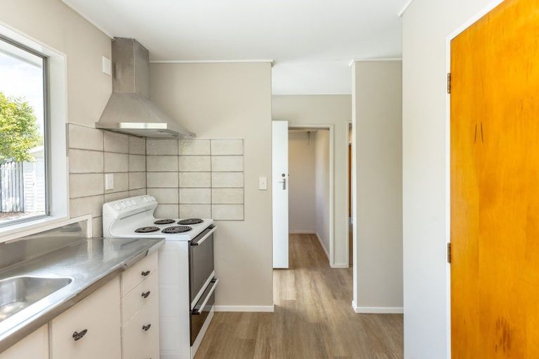 Photo of property in 10 Papawai Road, Greytown, 5712