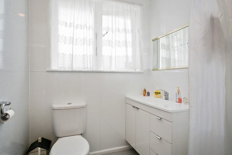 Photo of property in 10 Tee Street, Putaruru, 3411