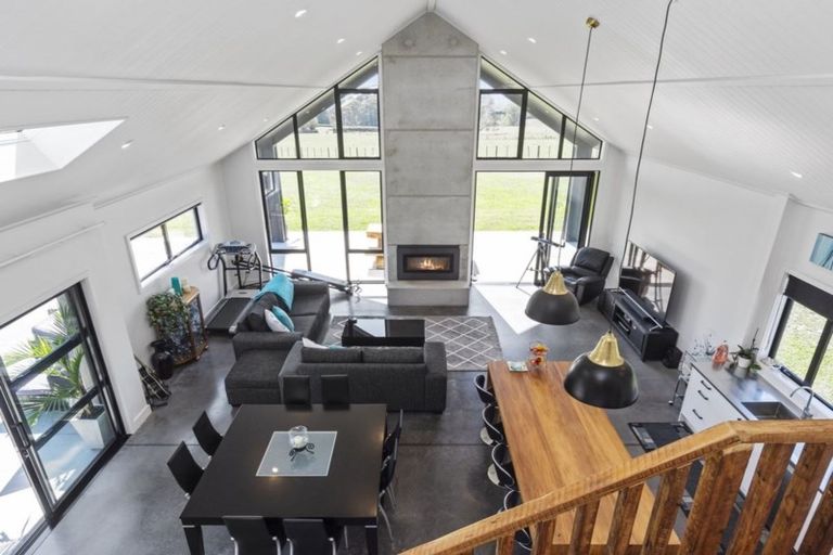 Photo of property in 423b Youngson Road, Whakamarama, Tauranga, 3179