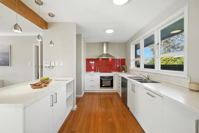 Photo of property in 215 Greers Road, Bryndwr, Christchurch, 8053