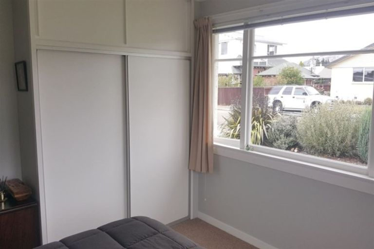 Photo of property in 4 Meyer Street, Waimate, 7924