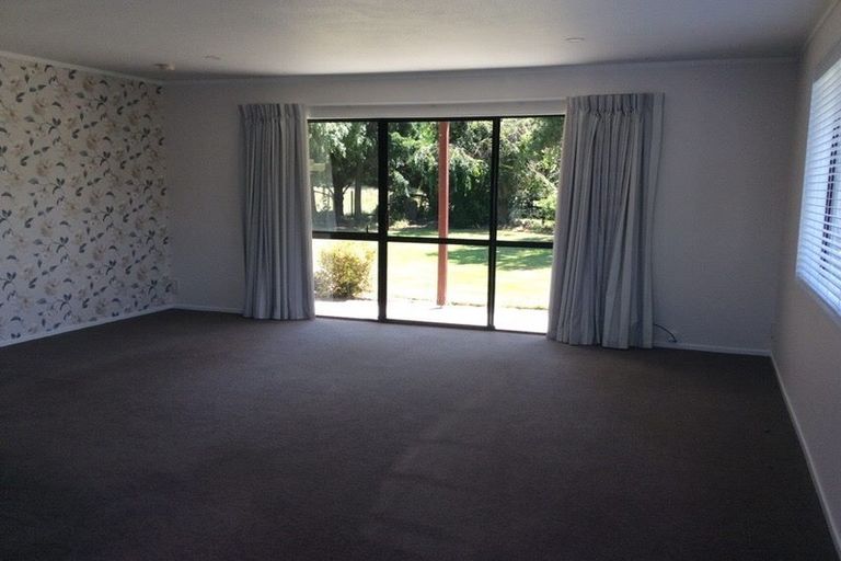 Photo of property in 65 Johnstone Street, Tinwald, Ashburton, 7774