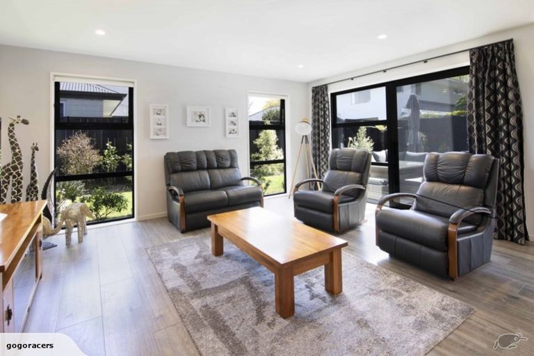 Photo of property in 11 Stamford Lane, Springlands, Blenheim, 7201