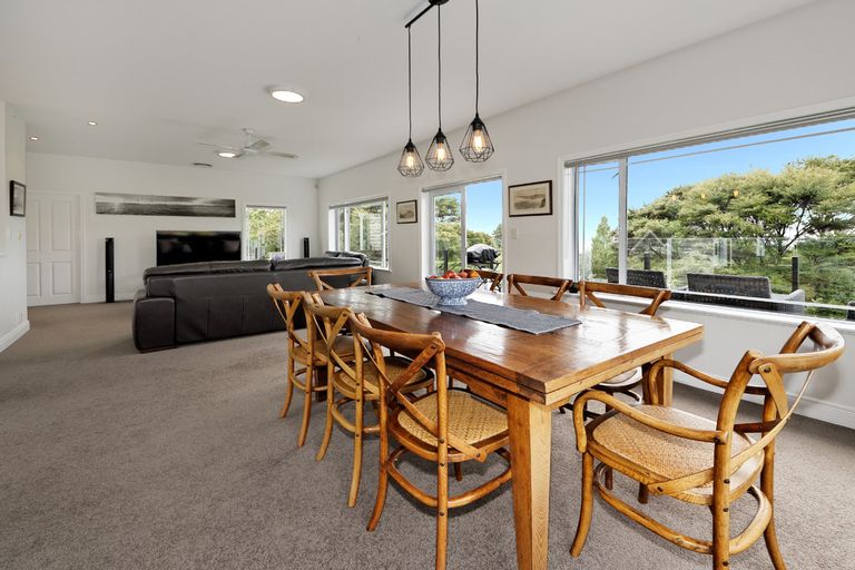 Photo of property in 56b Pleasant Road, Glen Eden, Auckland, 0602