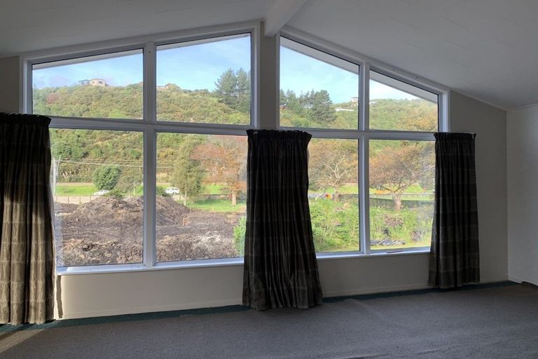 Photo of property in 2 Martin Street, Waikanae, 5036