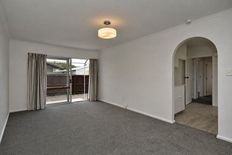 Photo of property in 2/262 Milton Street, Sydenham, Christchurch, 8023