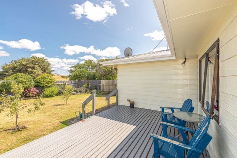 Photo of property in 19a Moore Avenue, Tawhero, Whanganui, 4501