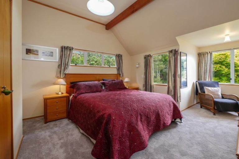 Photo of property in 4 Doon Street, Vauxhall, Dunedin, 9013