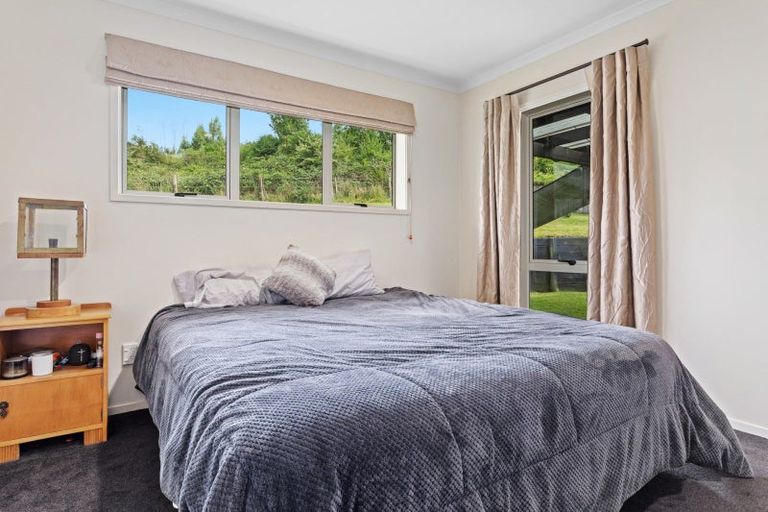 Photo of property in 13 Doug Wilson Crescent, Kawerau, 3127