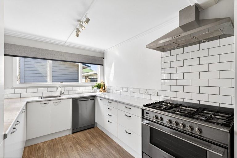 Photo of property in 606b Charles Street, Saint Leonards, Hastings, 4120