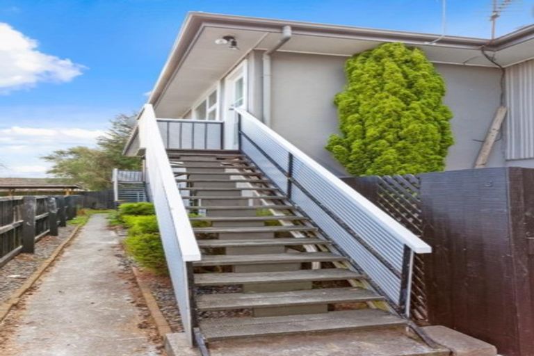 Photo of property in 9/31 Draper Street, Richmond, Christchurch, 8013