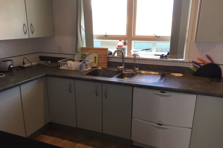 Photo of property in 17 Greenhill Crescent, Pakuranga, Auckland, 2010