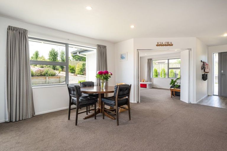 Photo of property in 62g Osborne Road, Amberley, 7410