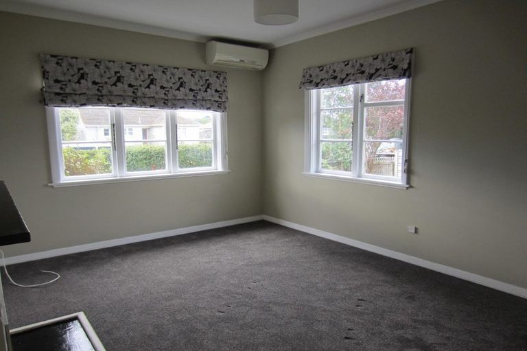 Photo of property in 28 Achilles Street, Burwood, Christchurch, 8061