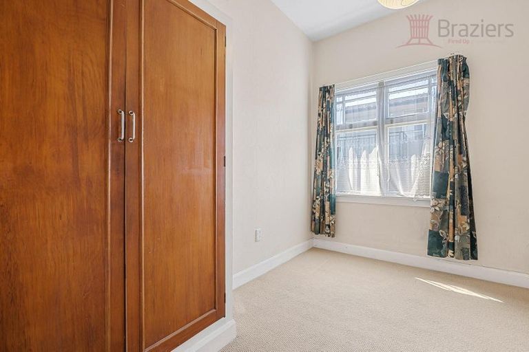 Photo of property in 50 Devon Street, Sydenham, Christchurch, 8023