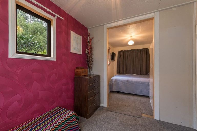 Photo of property in 117 Staples Street, Motueka, 7120