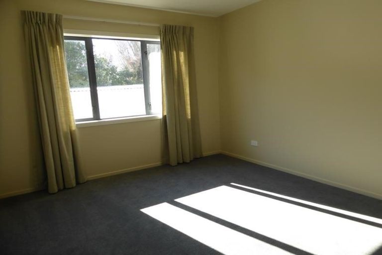 Photo of property in 2/104 Perry Street, Papanui, Christchurch, 8053
