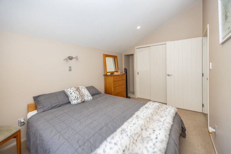 Photo of property in 380 Franklin Street, Pirongia, 3802