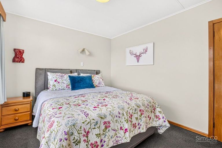 Photo of property in 202 Heads Road, Gonville, Whanganui, 4501