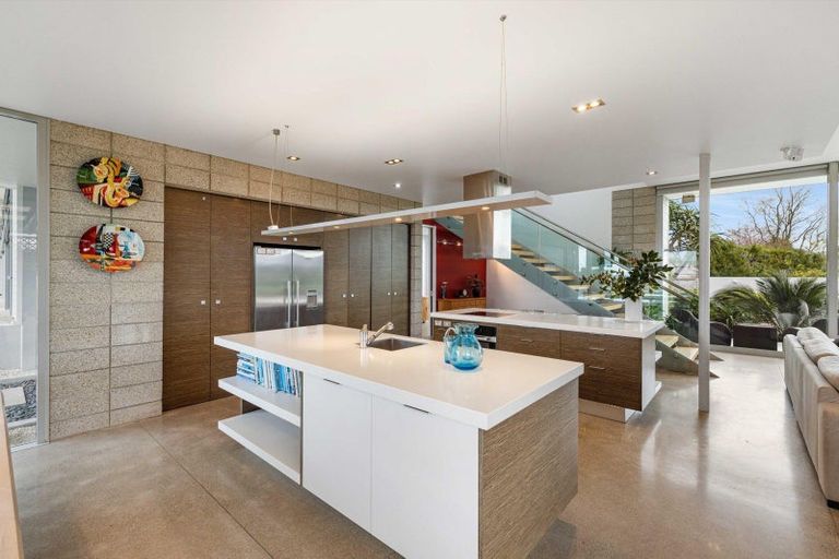 Photo of property in 261c Walker Road East, Aongatete, 3178