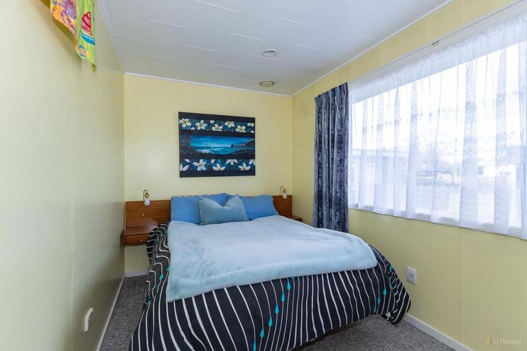 Photo of property in 11 Kennedy Street, Geraldine, 7930